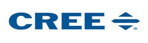 CREE