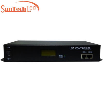 Artnet-Madrix-pixel-strip-led-dmx-512-controller-for-landscape-illumination-400-400