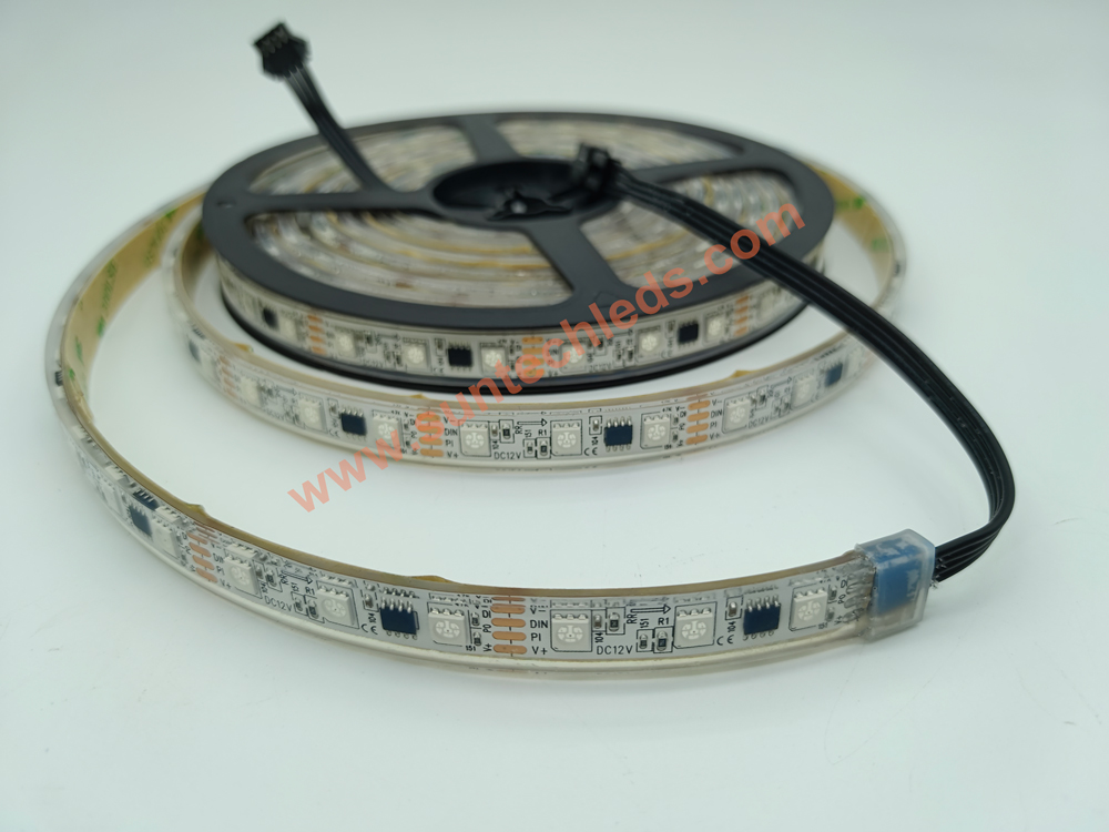 Water-proof-DMX-UCS512B3-Strip