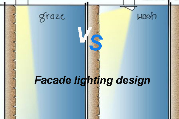 Facade-lighting-design-Wall-Washing-VS-Wall-Grazing