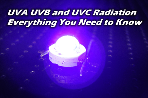 UVA-UVB-and-UVC-Radiation---Everything-You-Need-to-Know