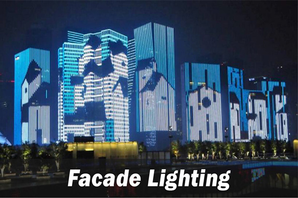 Best-10-Modern-Classic-Facade-Lighting-Designs---Explore-the-World-of-LED-facade