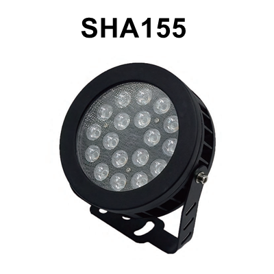 SHA155