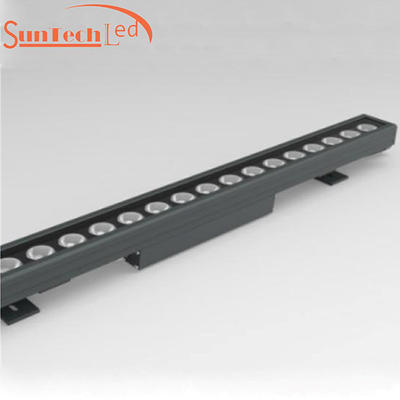 outdoor-led-wall-washer-light-landscape-lighting