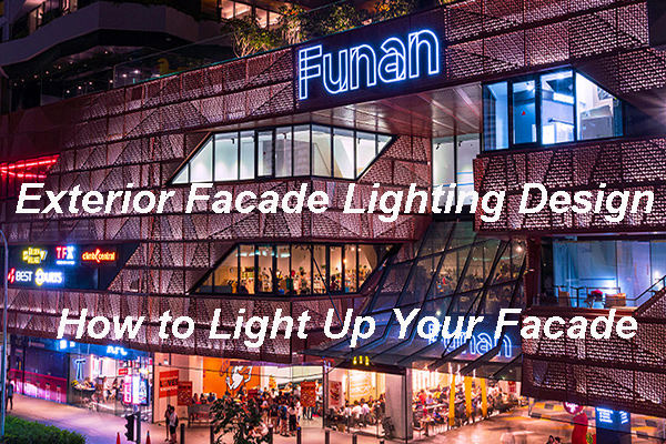 Exterior-Facade-Lighting-Design--How-to-Light-Up-Your-Facade
