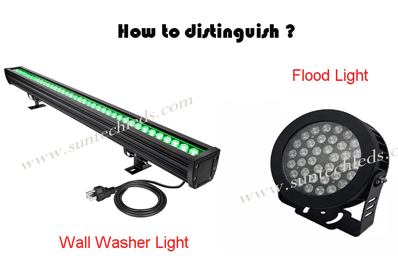 How-to-distinguish-wall-washer-and-flood-light