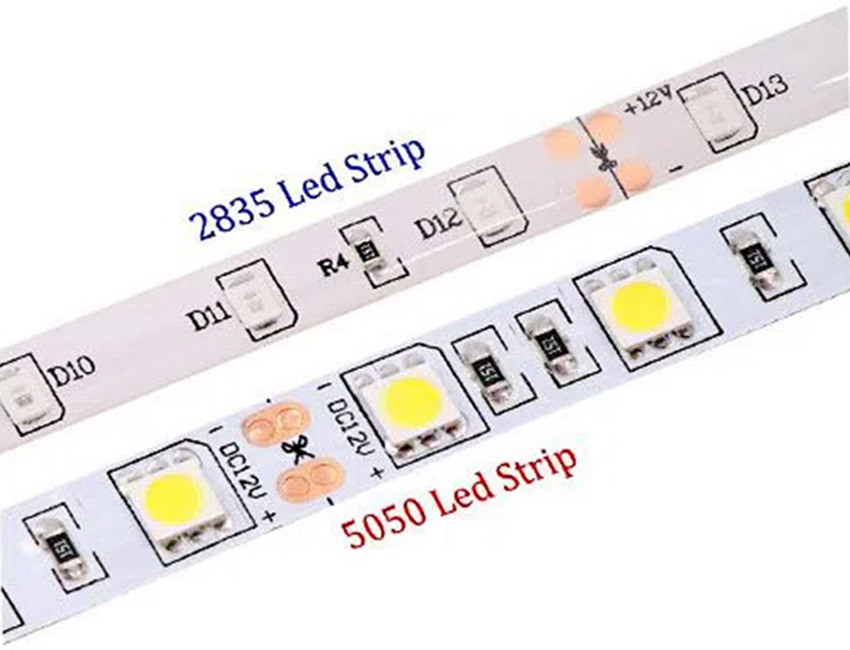 2835-5050-LED-strip