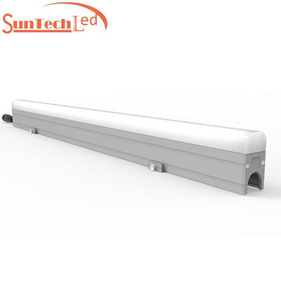 Programmable-landscape-Linear-Lighting-suntechleds-400-400