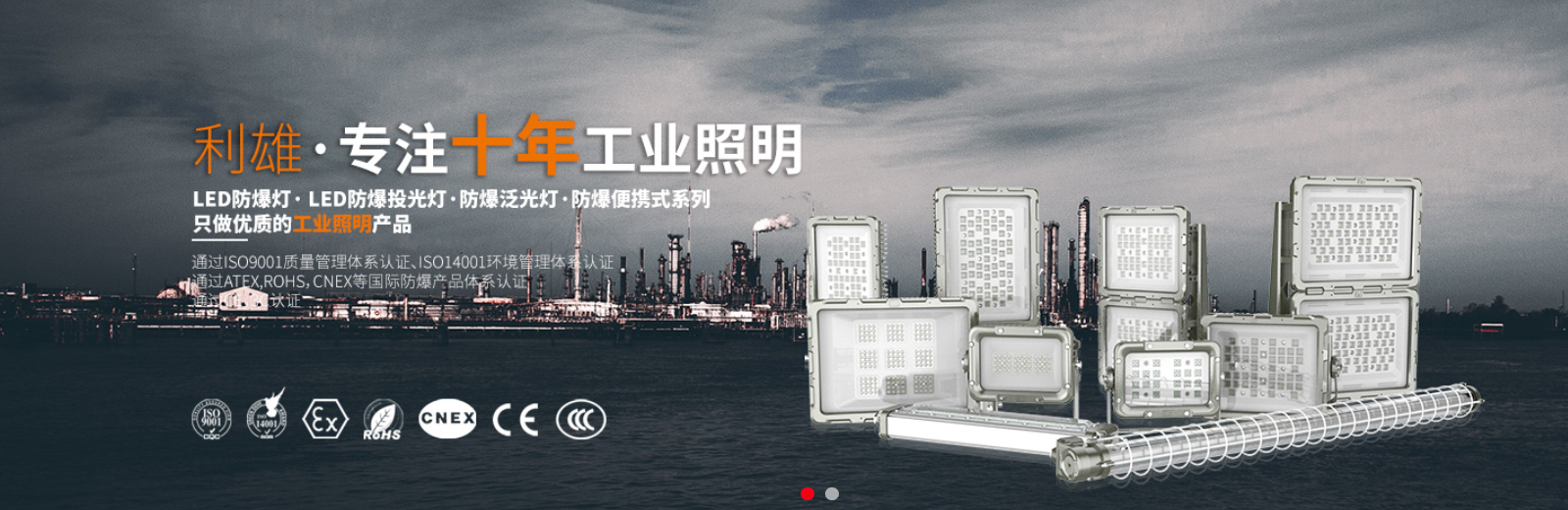 Jiangsu Lixiong Electric Appliance Manufacturing Co., Ltd