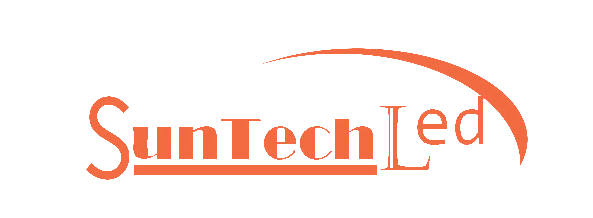 suntechleds