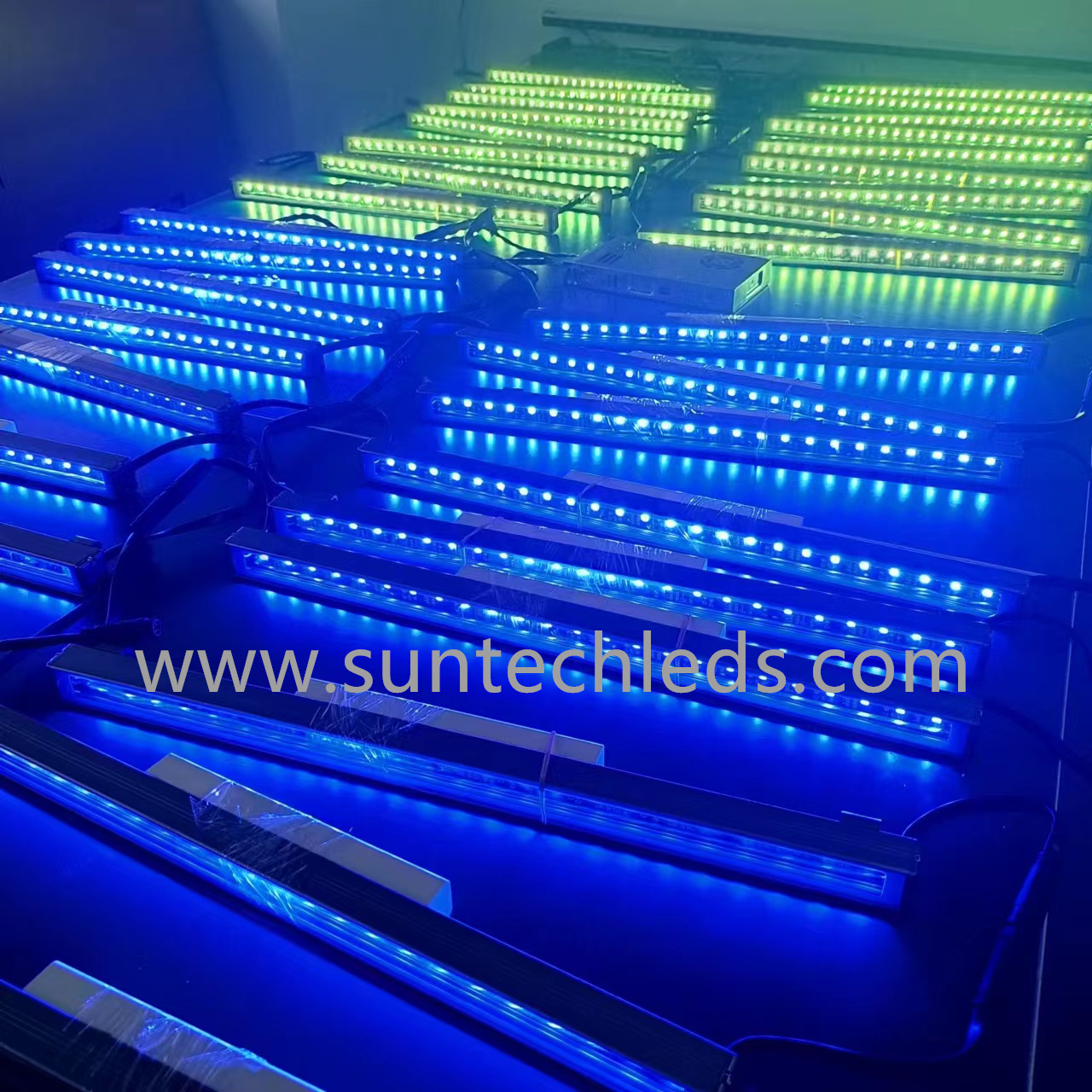 LED bar light test-2