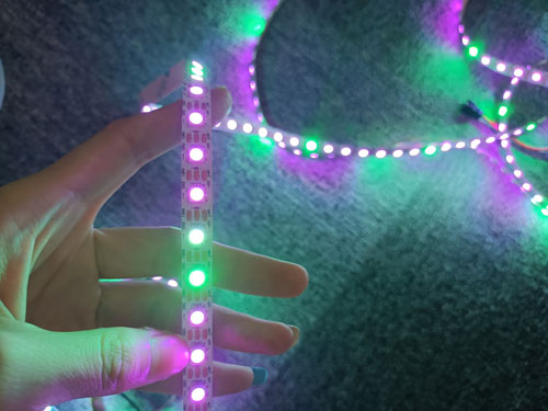 led-strip