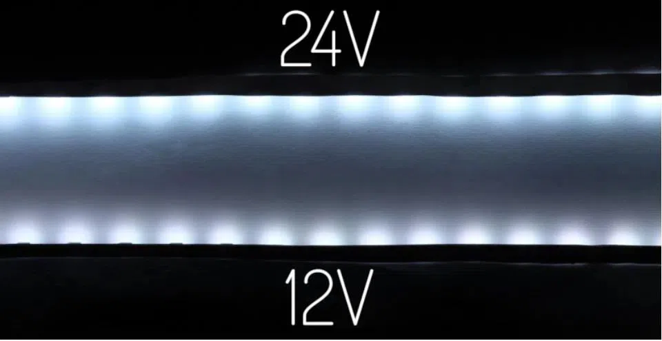 24v DC VS 12v DC.png