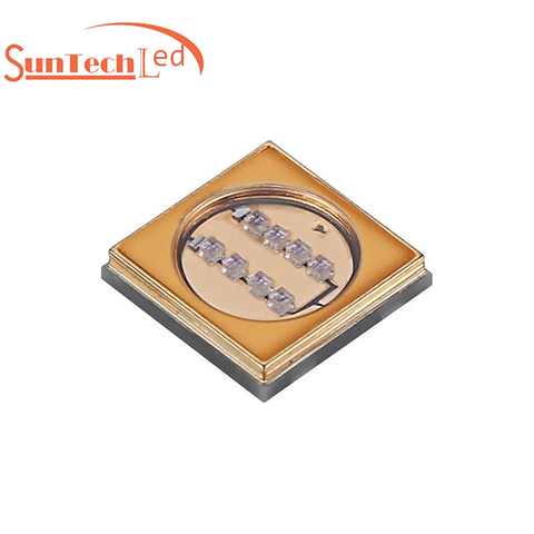 40mw 50mw 60mw UVC LED 255nm 260nm