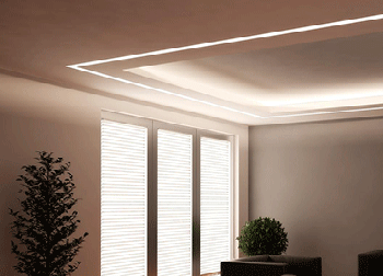 LED-LINEAR-LIGHTING