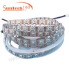 Digital Addressable RGB LED Strip