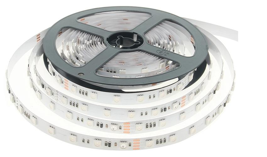 APA102 digital strip 60 led