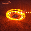 Orange LED Strip 600nm