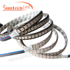 WS2813 RGB Digital Strip 5V