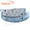 12 Volt Programmable LED Strip 10 Pixels