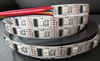 DMX RGB Individually Controlled LED Strip