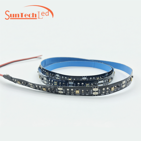 UVB LED Strip 310nm