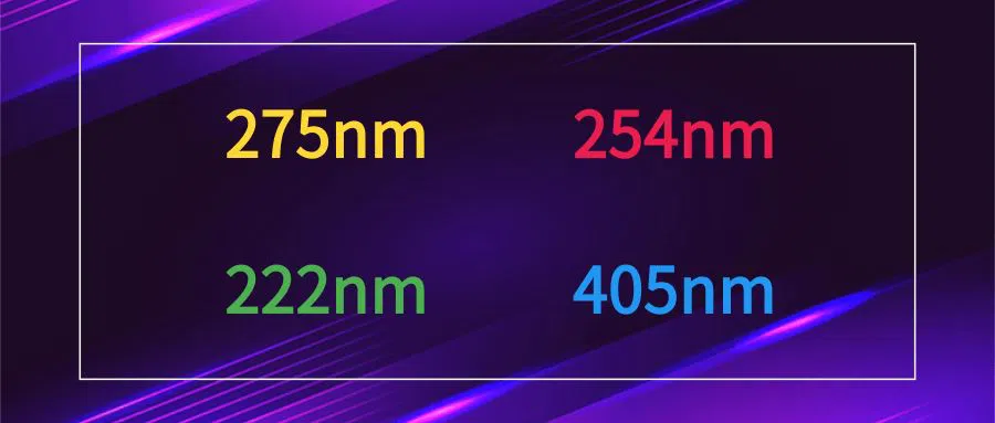 微信图片_20200909215834