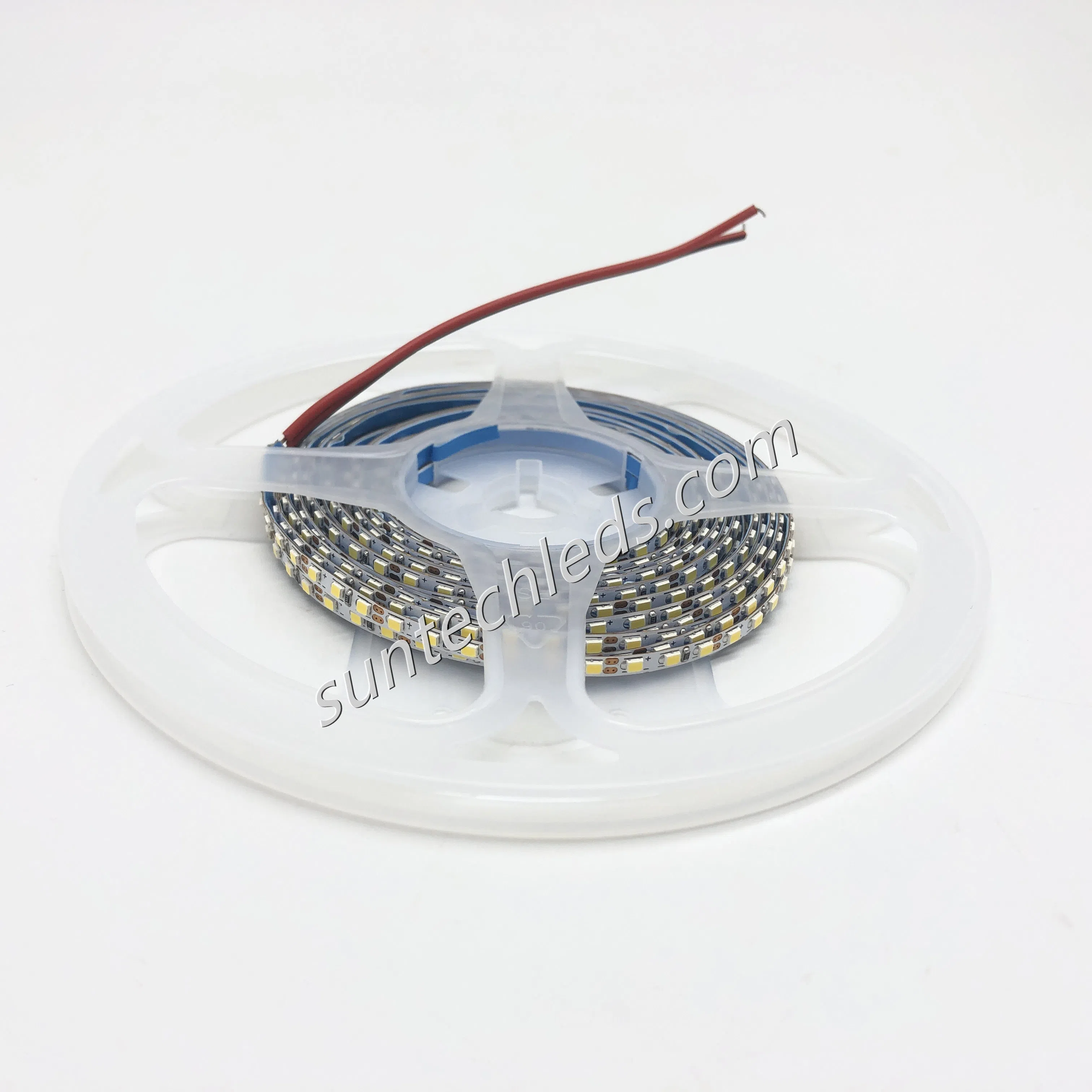 Ultra-thin led strip