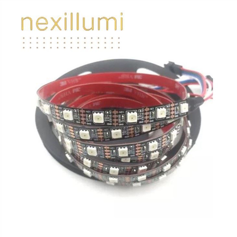 WS2815 LED Strip Light