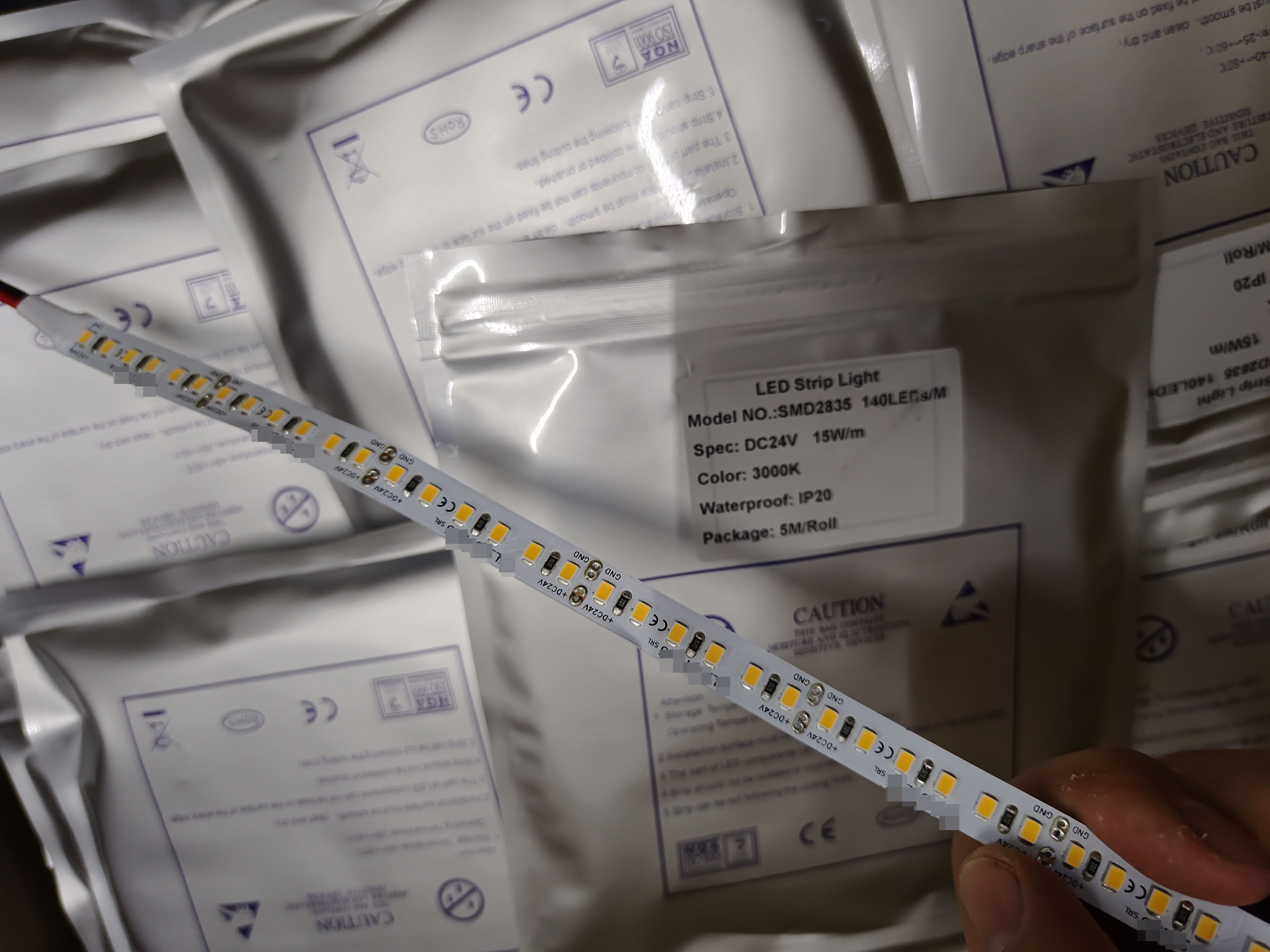 regular-led-strip suntech