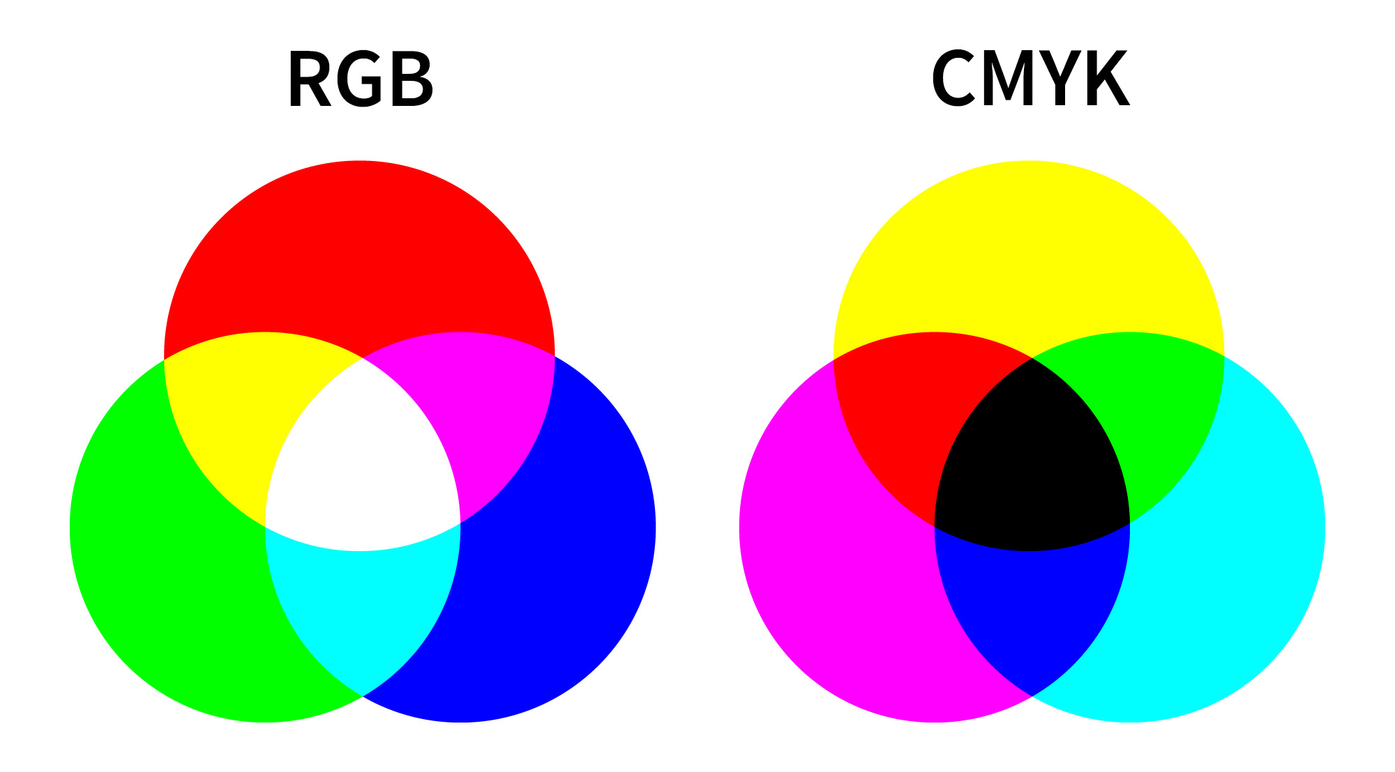微信图片_20220322181604