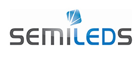 SEMILEDS