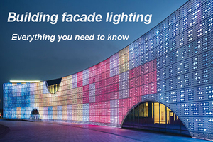 Buiding-facade-lighting-everything-you-need-to-know.jpg