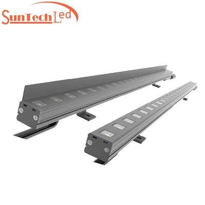IP66-RGBW-DMX512-LED-Facade-Linear-Light-12V-24V-400-400