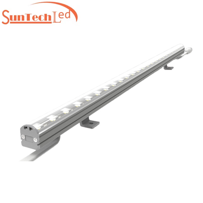 IP66-RGBW-DMX512-LED-Facade-Linear-Light