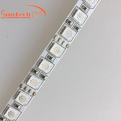Manufacturer-led-strip-5050-infrared-led strip