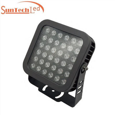 OSRAM Best Outdoor LED Flood Light For Backyard 