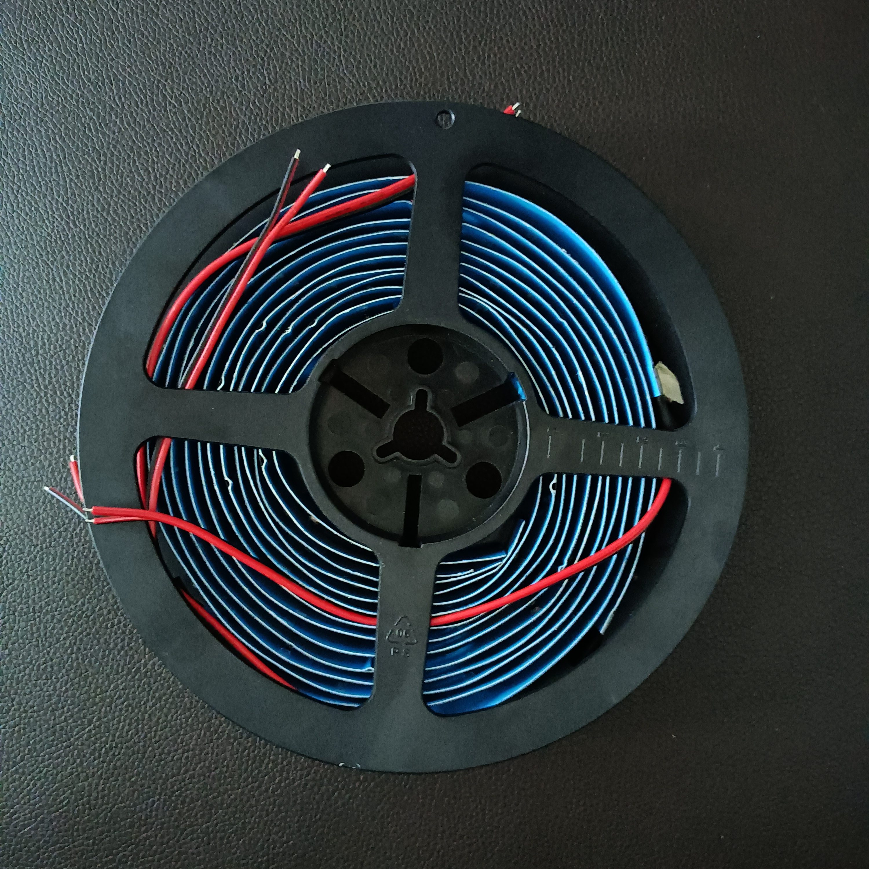 UVC LED STRIP