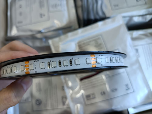 IP65-LED-strip