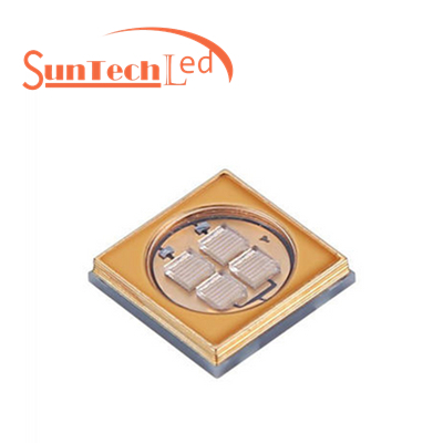 50mw 60mw high power UVC LED chip