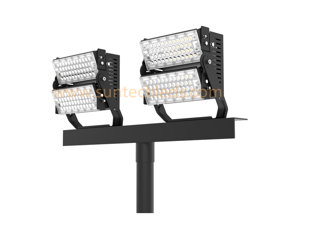 240W install 240W install