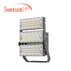 Horse Arena Floodlights 200W 300W for Sports Field Lighting