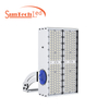 Cricket Stadium Flood Lights Pro Sports Lighting 200W 480W