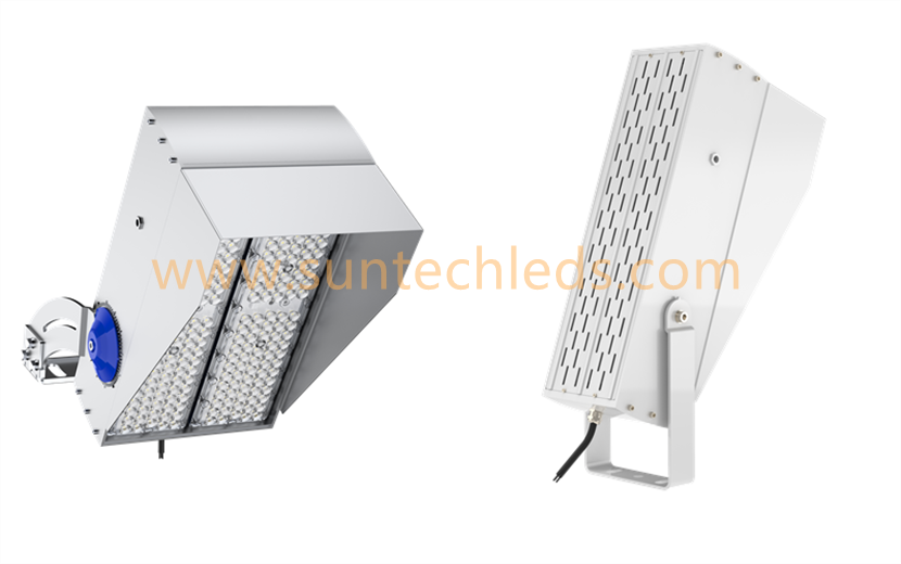 480w 600w with shield