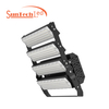 Stadium LED Floodlight 1000W for Hockey Field Cricket Stadium