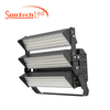 Football Stadium Lights 720W Flood Light 170LM 175LM