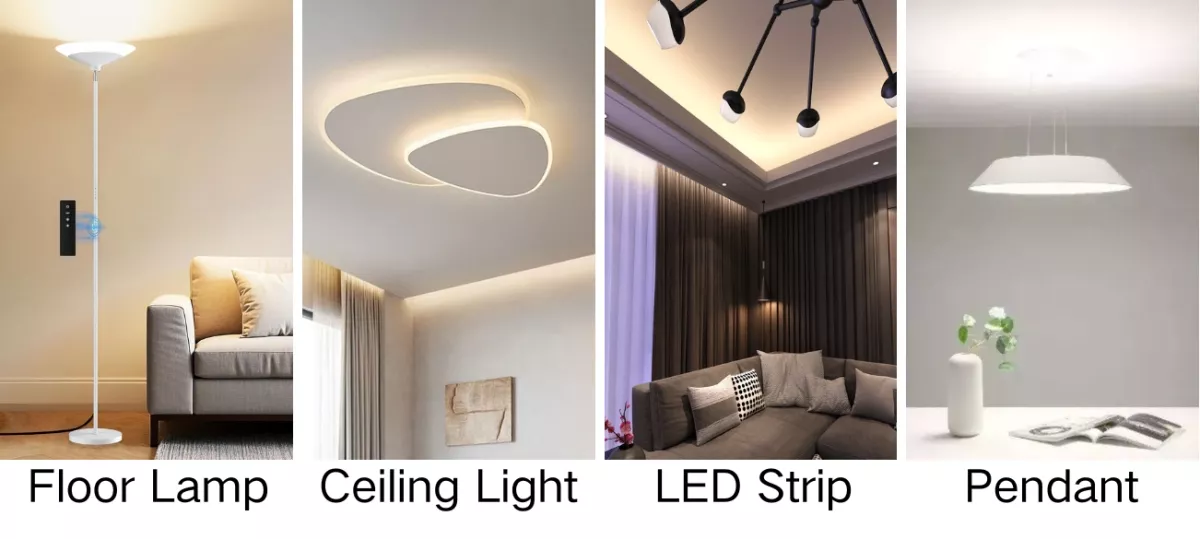 semi indirec tlight fixture.webp