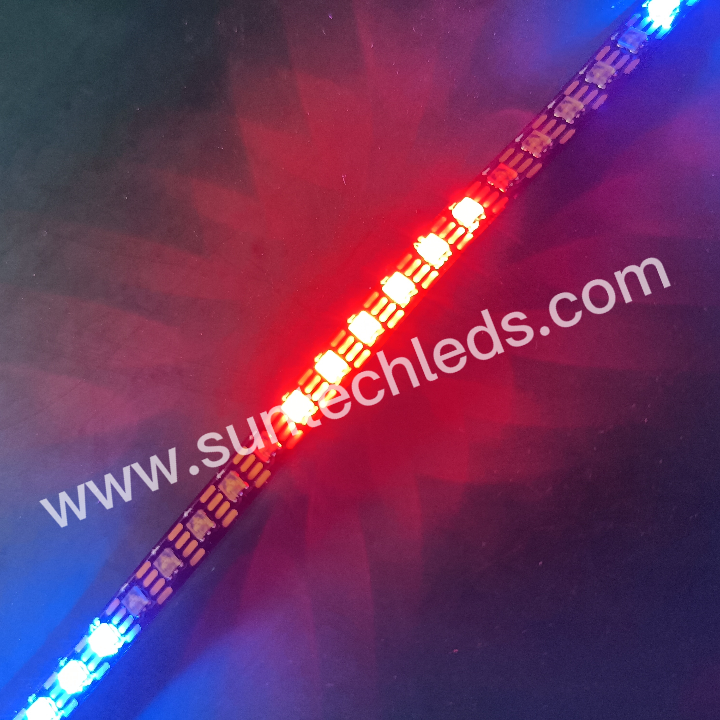 微信图片_20221216145205