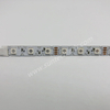 Bendable RGB LED Strip S Shape RGB Strip Light For Sign Board Advertising