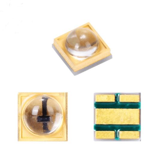 254nm-255nm-deep-uvc-led-chip-diode-10mw-15mw32327824385
